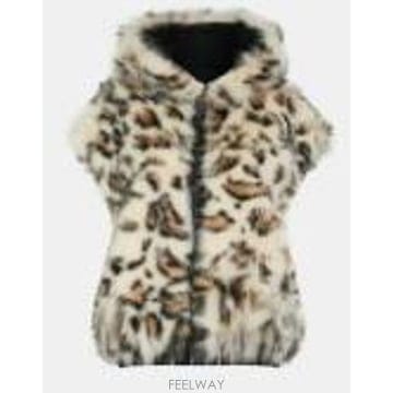 | Other Brand | [G95]Simonetta Ravizza F06VT101F10072 ���� ��Ʈ Ʈ��ġ��Ʈ ������ ���� Coa[G95]Simonetta Ravizza F06VT101F10072 ���� ��Ʈ Ʈ��ġ