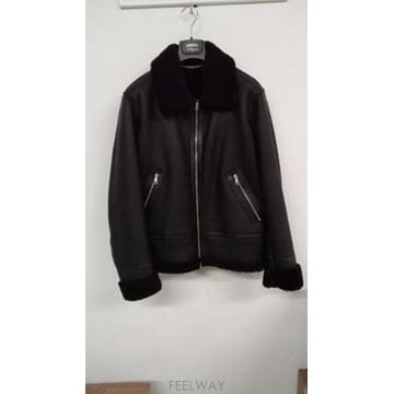 | Other Brand | [G95]Emmeti OTTAVIONERO ���� ���� ��Ʈ �������� �������� �������� �ٿ��Ʈ �ٿ����� ��[G95]Emmeti OTTAVIONERO ���� ���� ��Ʈ �������� ������