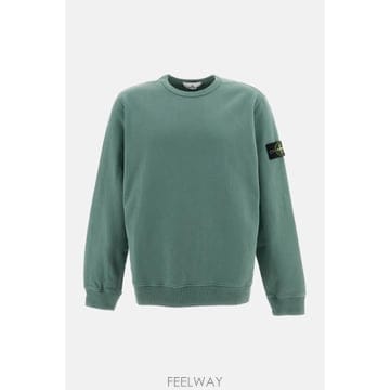 Stone Island [G95]������Ϸ��� 6100049S0A20V005T ���� ������ �ĵ� ����Ʈ���� �ĵ����� ����Ƽ BRUS[G95]������Ϸ��� 6100049S0A20V005T ���� ������ �ĵ� 