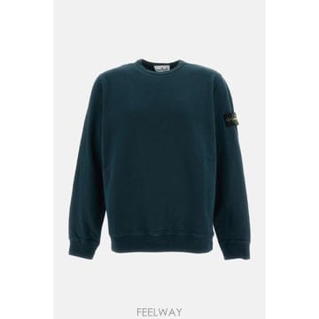 Stone Island [G95]������Ϸ��� 6100049S0A20V005S ���� ������ �ĵ� ����Ʈ���� �ĵ����� ����Ƽ BRUS[G95]������Ϸ��� 6100049S0A20V005S ���� ������ �ĵ� 