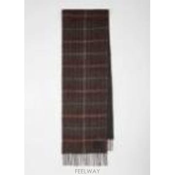 Paul Smith [G95]�����̽� M1A150KW23679 ���� ���÷� �񵵸� ��ī�� �浵 Scarves[G95]�����̽� M1A150KW23679 ���� ���÷� �񵵸� ��ī�� 