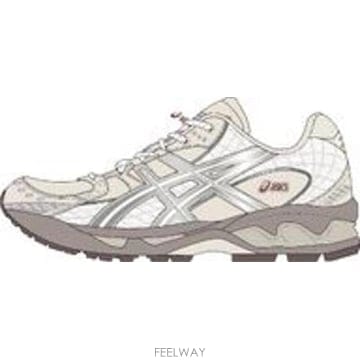 asics [G95]�ƽĽ� 1203A543115 ���� ����Ŀ�� ���� ���� ���� GEL NIMBUS 10 1[G95]�ƽĽ� 1203A543115 ���� ����Ŀ�� ���� ���� ���� G