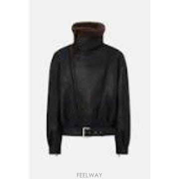 | Other Brand | [G95]Halfboy HF261WL024LT049999 ���� ���� �������� �������� �е� ����Ʈ AVIAT[G95]Halfboy HF261WL024LT049999 ���� ���� �������� ��