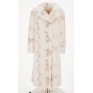 Herno [G95]������ CA000624D129201200 ���� ��Ʈ Ʈ��ġ��Ʈ ������ ���� Coats[G95]������ CA000624D129201200 ���� ��Ʈ Ʈ��ġ��Ʈ ��