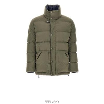 FAY [G95]���� NAM32530380ZILV613 ���� �е����� �ٿ����� �ٿ�������� �ڵ� ������Ʈ Ʈ��ġ��Ʈ[G95]���� NAM32530380ZILV613 ���� �е����� �ٿ����� ��