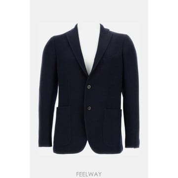 | Other Brand | [G95]Boglioli N1302EFA00150790 ���� ���� ��Ʈ �������� �������� �������� �ٿ��Ʈ[G95]Boglioli N1302EFA00150790 ���� ���� ��Ʈ ��������