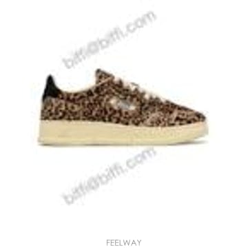 AUTRY [G95]��Ʈ�� AULWJA04 ���� ������ ����Ŀ�� Sneakers[G95]��Ʈ�� AULWJA04 ���� ������ ����Ŀ�� Sneakers