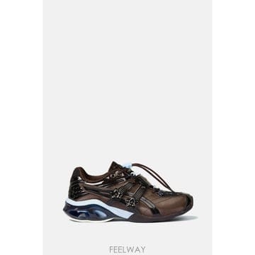 asics [G95]�ƽĽ� 1203B171001 ���� ������ ����Ŀ�� ASICS X CECILIE BAHNSEN GEL[G95]�ƽĽ� 1203B171001 ���� ������ ����Ŀ�� ASICS X C