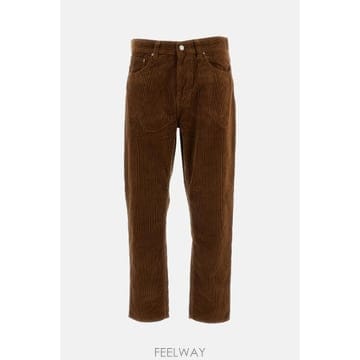 Carhartt [G95]Carhartt WIP I0272323TG02 ���� �������� ����Ʈ���� ����� ī������ ���̵�����[G95]Carhartt WIP I0272323TG02 ���� �������� ����Ʈ��