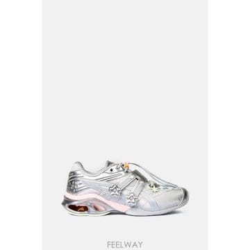 asics [G95]�ƽĽ� 1203B171020 ���� ������ ����Ŀ�� ASICS X CECILIE BAHNSEN GEL[G95]�ƽĽ� 1203B171020 ���� ������ ����Ŀ�� ASICS X C