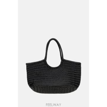 Dragon Diffusion [G95]�巡���ǻ�� 8822BLACK ���� ����� ��Ʈ�� ũ�ν��� �ڵ�� NANTUCKET BASKET B[G95]�巡���ǻ�� 8822BLACK ���� ����� ��Ʈ�� ũ�ν�
