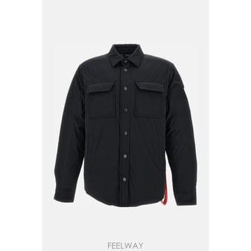 | Other Brand | [G95]After Label BELLUNON78641999 ���� ���� ��Ʈ �������� �������� �������� �ٿ�[G95]After Label BELLUNON78641999 ���� ���� ��Ʈ ����