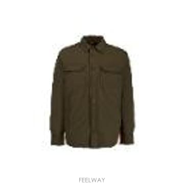 | Other Brand | [G95]After Label BELLUNON78641899 ���� ���� ��Ʈ �������� �������� �������� �ٿ�[G95]After Label BELLUNON78641899 ���� ���� ��Ʈ ����