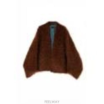| Other Brand | [G95]Hui HW31GD3860BROWN ���� ���� �������� �������� �е� ����Ʈ Jackets[G95]Hui HW31GD3860BROWN ���� ���� �������� �������� 