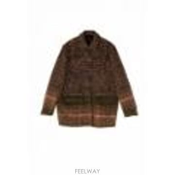 | Other Brand | [G95]Hui HW31GD3728BROWN ���� ��Ʈ Ʈ��ġ��Ʈ ������ ���� Coats[G95]Hui HW31GD3728BROWN ���� ��Ʈ Ʈ��ġ��Ʈ ������ 