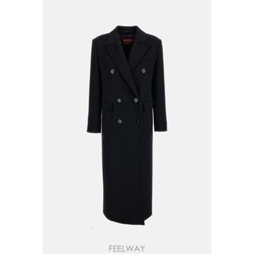 Max Mara [G95]�������� 2626016012600013 ���� ��Ʈ Ʈ��ġ��Ʈ ������ ���� LONG DOUBLE BR[G95]�������� 2626016012600013 ���� ��Ʈ Ʈ��ġ��Ʈ ��