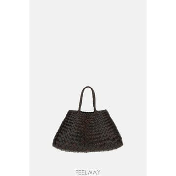 Dragon Diffusion [G95]�巡���ǻ�� 8893DARKBROWN ���� ��Ʈ�� ž�ڵ�� ����� SANTA CROCE SMALL[G95]�巡���ǻ�� 8893DARKBROWN ���� ��Ʈ�� ž�ڵ�� 