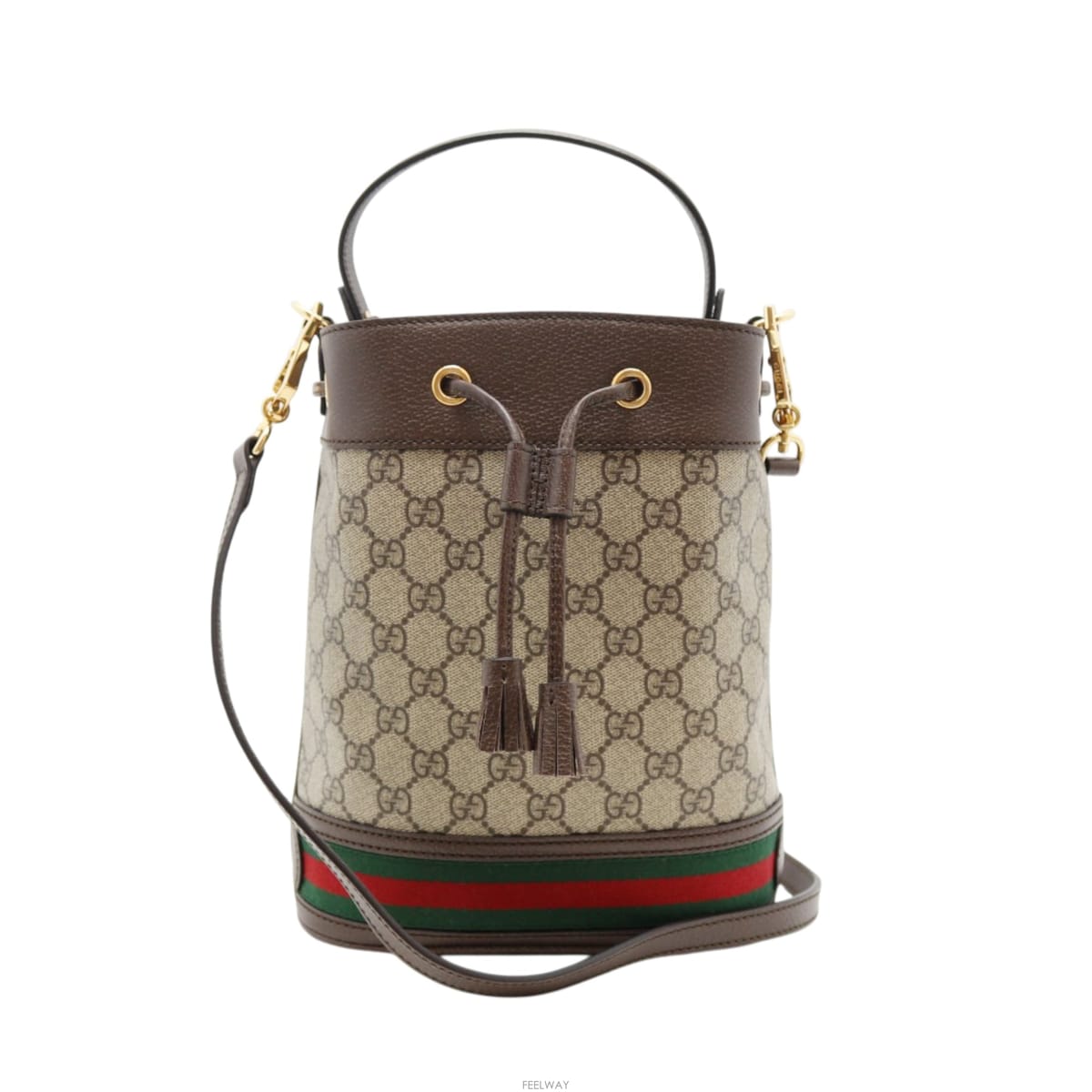 GUCCI [�����߰���ǰ�����] ���� 550621 ���ǵ�� ���� ��Ŷ�� ���� A+[�����߰���ǰ�����] ���� 550621 ���ǵ�� ���� ��Ŷ�� 