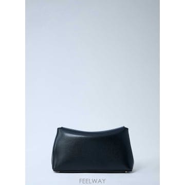 26 S/S 토템 미니 TLOCK 클러치 261-WAL0085-LE0 B0111893681