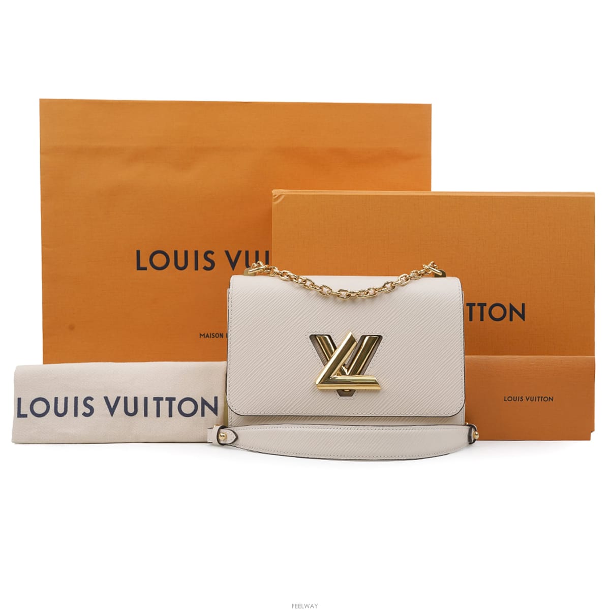 Louis Vuitton [�߰���ǰ] ���̺��� Ʈ����ƮMM ������ M21116[�߰���ǰ] ���̺��� Ʈ����ƮMM ������ M21116