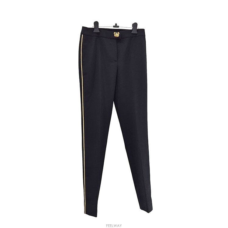 Moschino ��Ű�� ������Ű�� ����