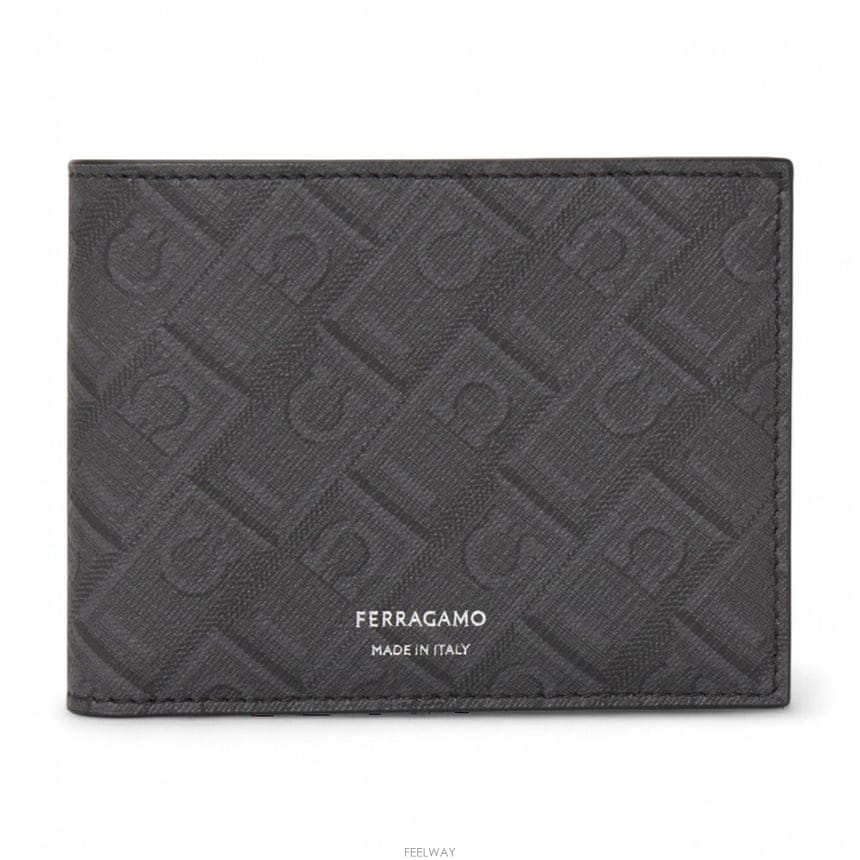 Ferragamo ���׷� ���� ������ 661550 0795880���׷� ���� ������ 661550 0795880