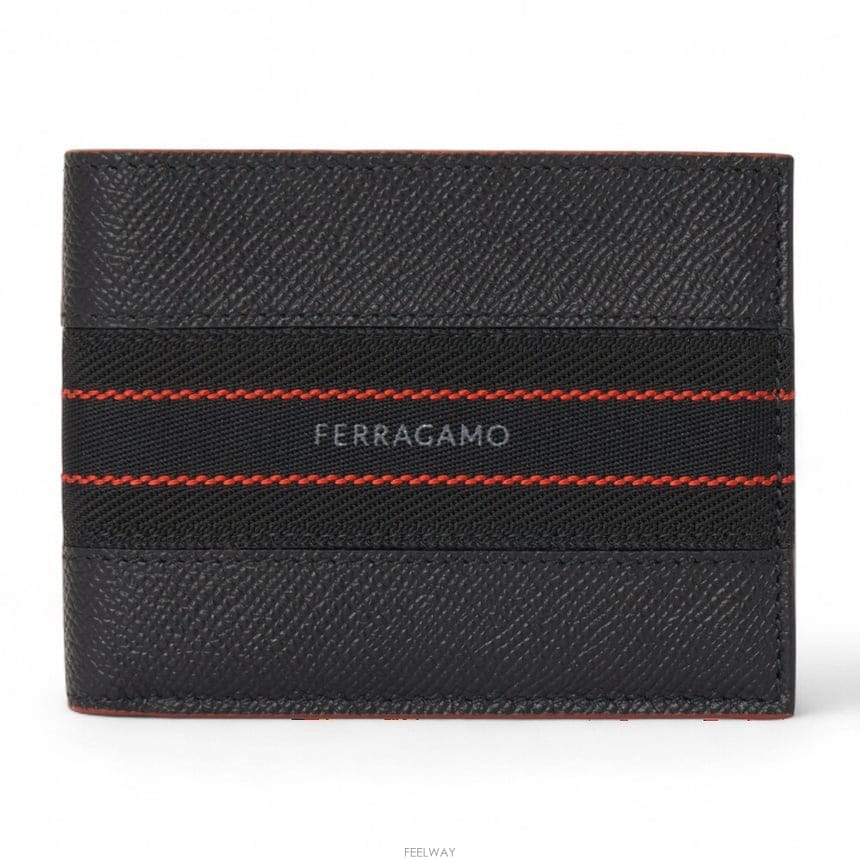 Ferragamo ���� ������ 661831 0796028���� ������ 661831 0796028