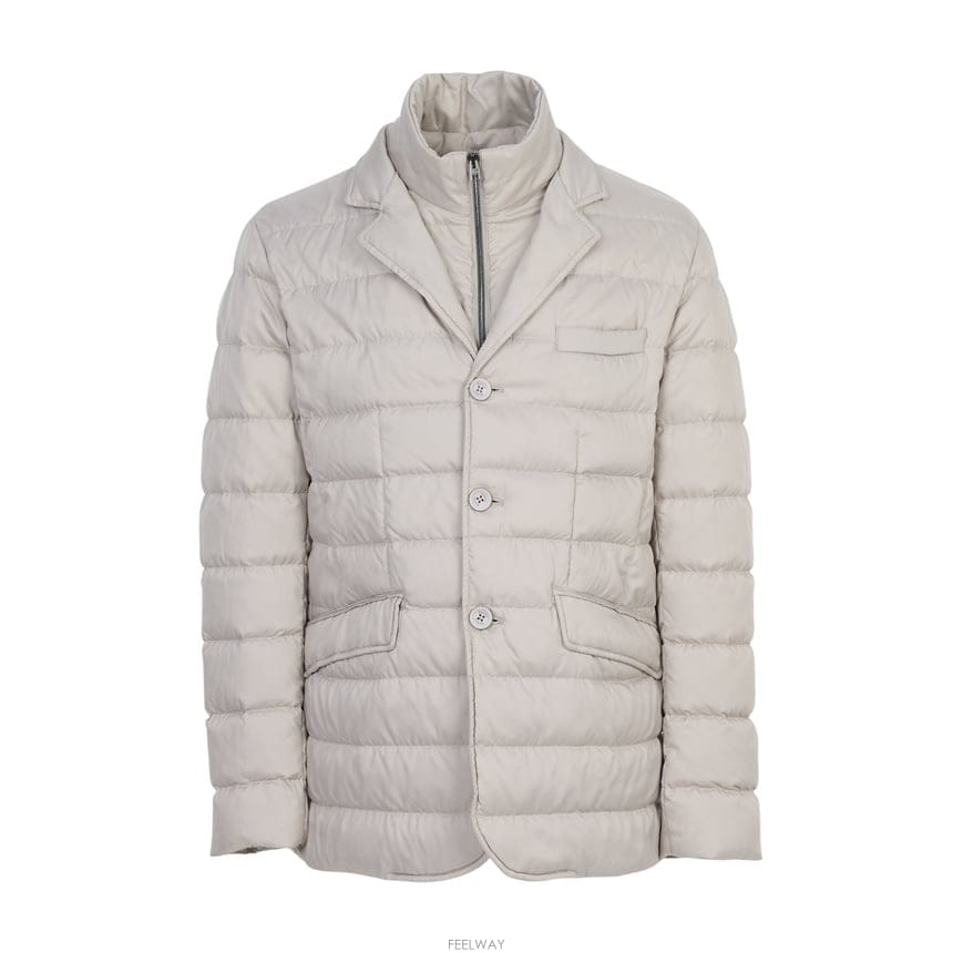 Herno �Ʒ��� ���׷� ���� �е� ���� PI001177U 12414Z 9403�Ʒ��� ���׷� ���� �е� ���� PI001177U 12414Z 9403
