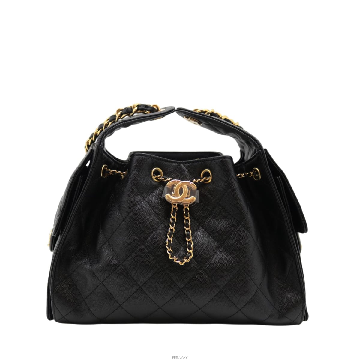 CHANEL [�����߰���ǰ�����] ���� 25�� ���� ����Ĩ ���̴װ�� AS5293 ���� N[�����߰���ǰ�����] ���� 25�� ���� ����Ĩ ���̴װ�� 