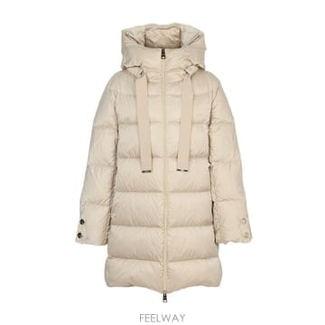 Herno ���� �е� ���� PI1304D 12170Z 1985���� �е� ���� PI1304D 12170Z 1985