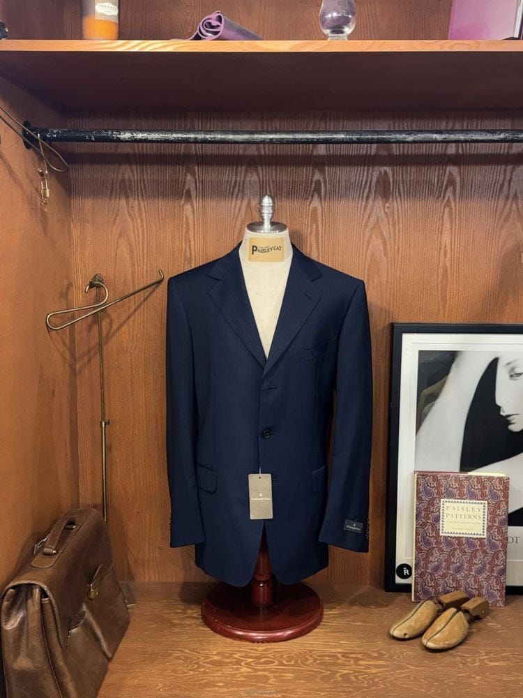 Zegna �����޳��������� ���Ͽ����޳��������� ����