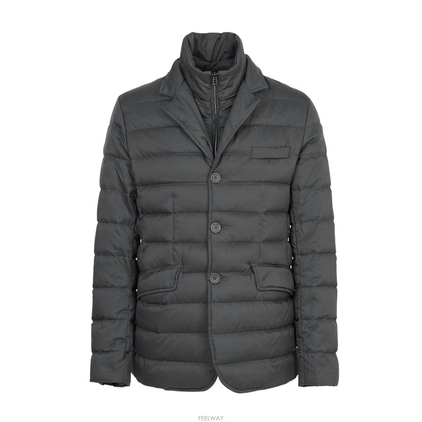 Herno �Ʒ��� ���׷� ���� �е� ���� PI001177U 12414Z 9487�Ʒ��� ���׷� ���� �е� ���� PI001177U 12414Z 9487