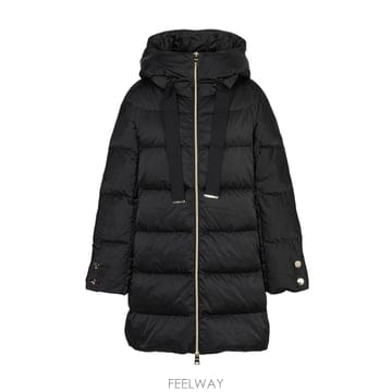 Herno ���� �е� ���� PI1304D 12170Z 9300���� �е� ���� PI1304D 12170Z 9300