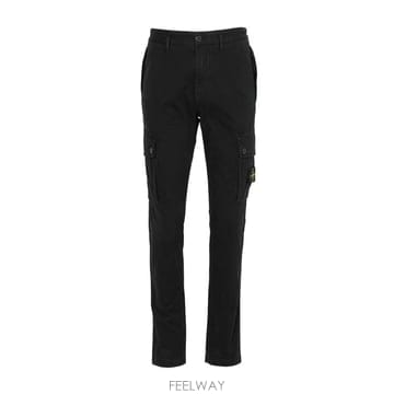 Stone Island ���� ī�� ���� L2S153100034 S00L1 V0129���� ī�� ���� L2S153100034 S00L1 V0129