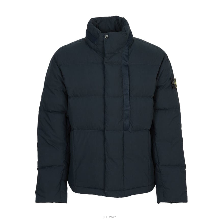 Stone Island ���� �е� ���� L2S154100046 S0462 V0020���� �е� ���� L2S154100046 S0462 V0020