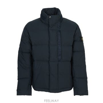 Stone Island ���� �е� ���� L2S154100046 S0462 V0020���� �е� ���� L2S154100046 S0462 V0020