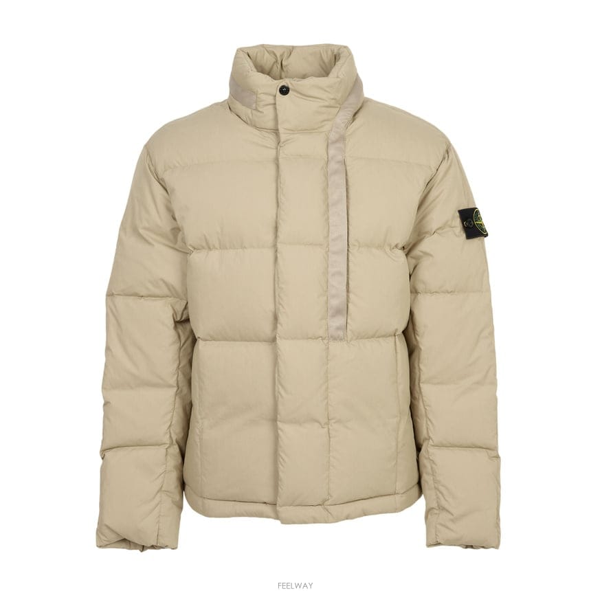 Stone Island ���� �е� ���� L2S154100046 S0462 V0094���� �е� ���� L2S154100046 S0462 V0094