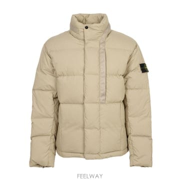 Stone Island ���� �е� ���� L2S154100046 S0462 V0094���� �е� ���� L2S154100046 S0462 V0094