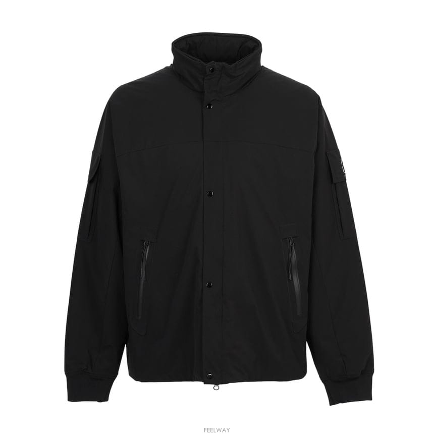 CP company ���� �е� ���� 21CLOW006A 110264V 999���� �е� ���� 21CLOW006A 110264V 999