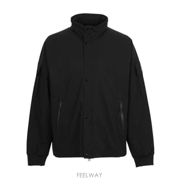 남성 패딩 점퍼 21CLOW006A 110264V 999