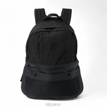 CP company ��Ʈ�������� �ø��� ���� �ͽ��� ���� 21CLAC005A 110224M 999 (��������)��Ʈ�������� �ø��� ���� �ͽ��� ���� 21CLAC005A 110224