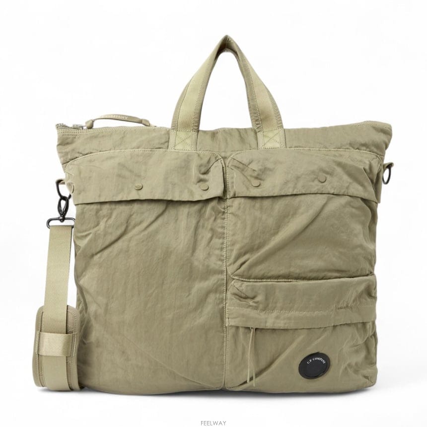CP company ��Ʈ�� 21CMAC127A 005269G 356 (��������)��Ʈ�� 21CMAC127A 005269G 356 (��������)