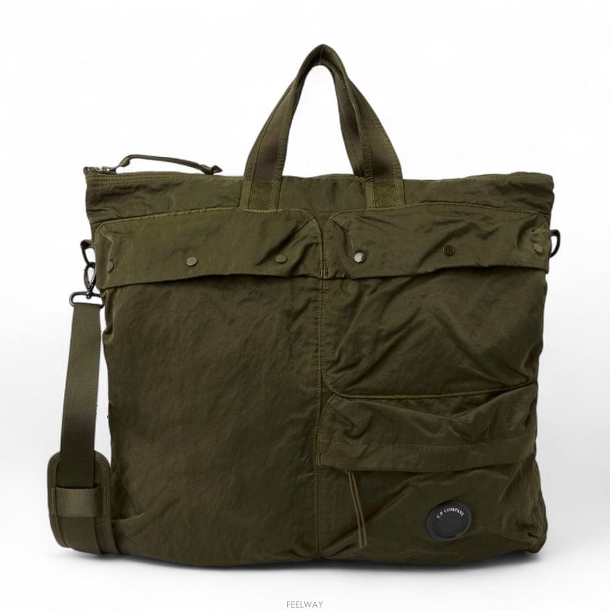 CP company ��Ʈ�� 21CMAC127A 005269G 683 (��������)��Ʈ�� 21CMAC127A 005269G 683 (��������)