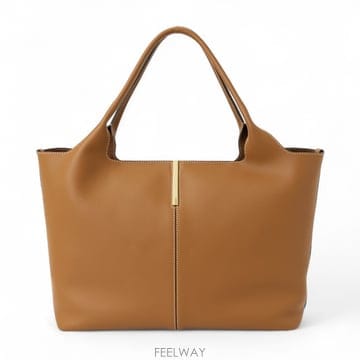 TODS ���� ��Ʈ�� XBWEBRA0250UBL2L83���� ��Ʈ�� XBWEBRA0250UBL2L83