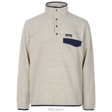 Patagonia ��Ÿ���Ͼ� 26FW ��Ʈ����� �����̺� ����Ʈ����Ʈ ��ĥ�� ����-T �ø��� Ǯ���� 255��Ÿ���Ͼ� 26FW ��Ʈ����� �����̺� ����Ʈ����Ʈ ��ĥ