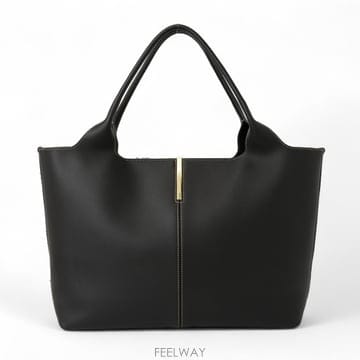 TODS ���� ��Ʈ�� XBWEBRA0250UBLB999���� ��Ʈ�� XBWEBRA0250UBLB999