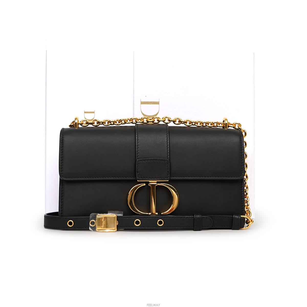 DIOR [�߰���ǰ] ��� 30 ������ �̽�Ʈ����Ʈ ü�ι� ���� M9334UHEL �̻��[�߰���ǰ] ��� 30 ������ �̽�Ʈ����Ʈ ü�ι� ���� M93