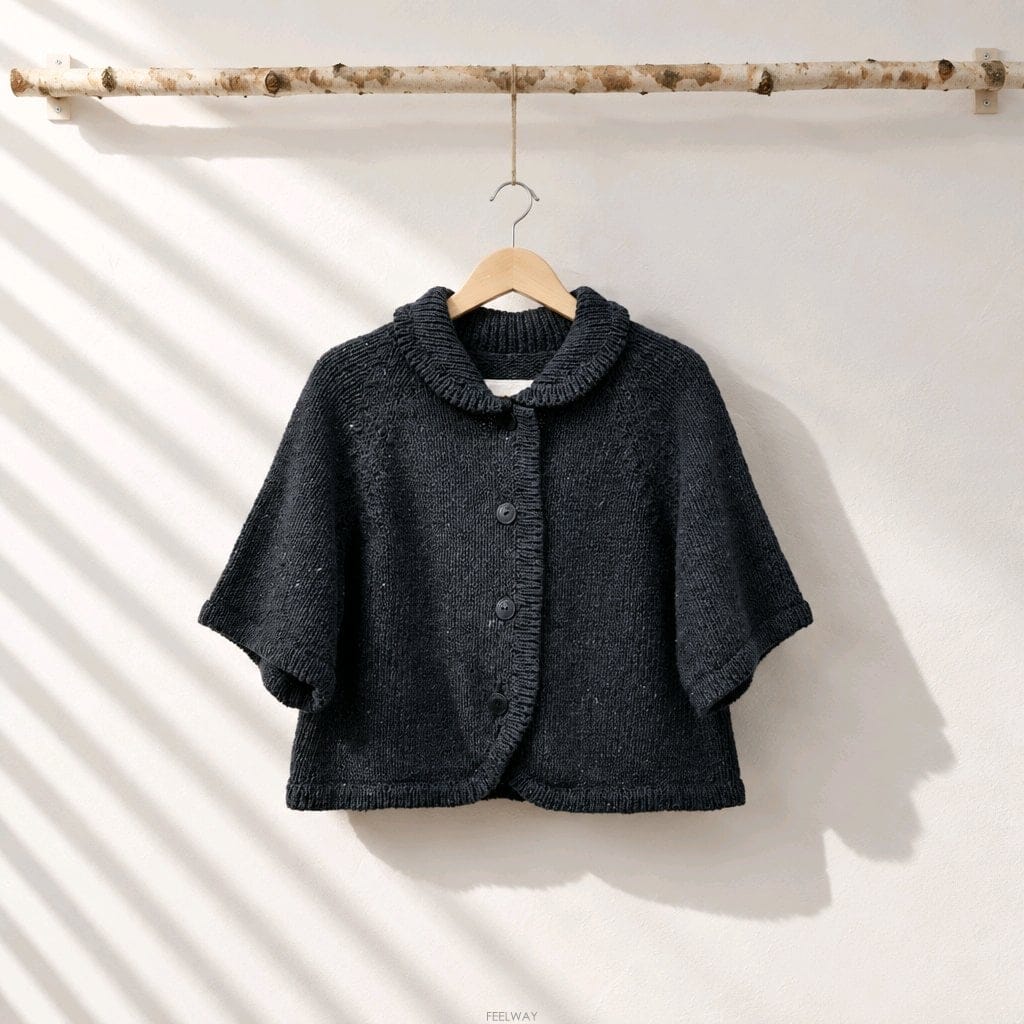 | Other Brand | �ڸ�����(CORDERA) 2024 �� 100% ���� ī�� ���� ��Ʈ ����� F�������ڸ�����(CORDERA) 2024 �� 100% ���� ī�� ���� ��Ʈ ��