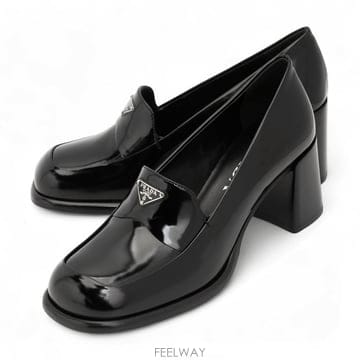 PRADA �귯���� ���� ������ 1D707O P39 F0002�귯���� ���� ������ 1D707O P39 F0002