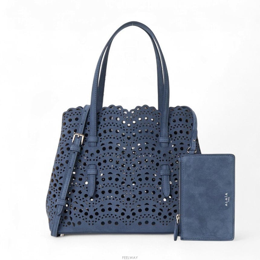 Alaia �̳� 25 ���� ��Ʈ�� AA1S06725CA322 U95�̳� 25 ���� ��Ʈ�� AA1S06725CA322 U95